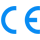 CE