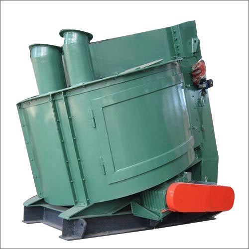 Inclined Intensive Mixer price