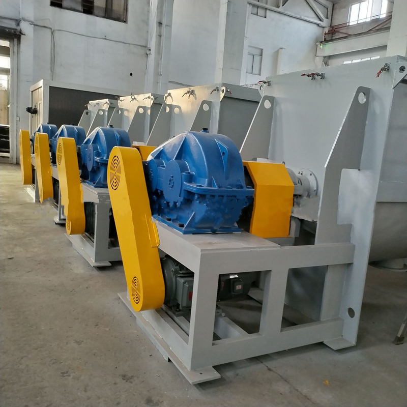 Airflow Mixer Manufacturer