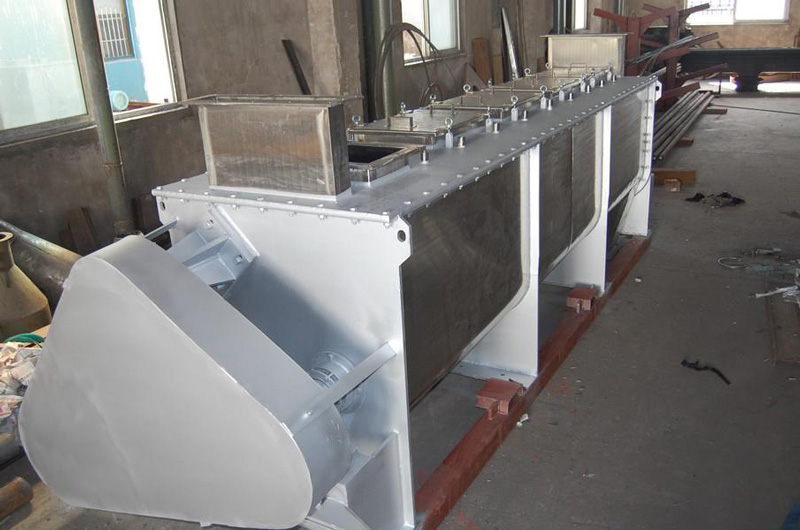 Tile bond ribbon mixer price